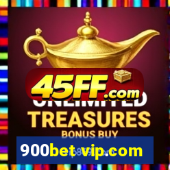 900bet vip.com